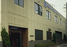 Sales offices image01