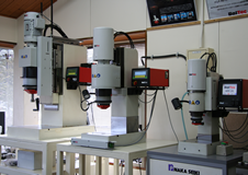 Sales offices image02