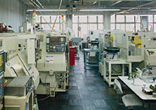 Sales offices image03