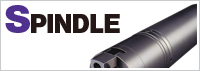 SPINDLE