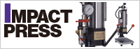IMPACT PRESS